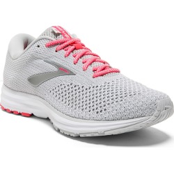 Brooks Women's Revel 2 Running Shoes