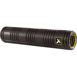 Trigger Point Grid 2.0 Foam Roller
