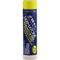 Dermatone Medicated Lip Balm