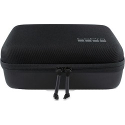 GoPro Casey
