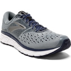 Brooks Men's Glycerin 16 Running Shoes