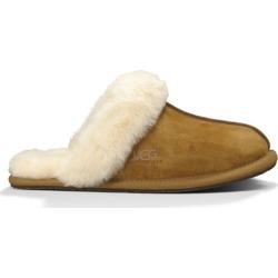 Ugg Women's Scufette II Slippers