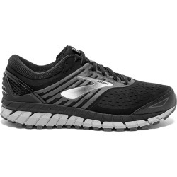 Brooks Men's Beast 18 Running Shoes