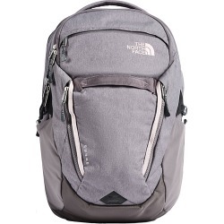 The North Face Women's Surge Backpack