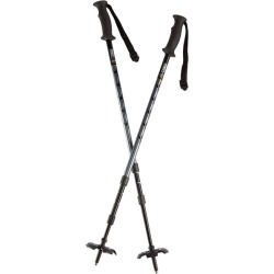 Tubbs 3 Part Snow Shoe Pole