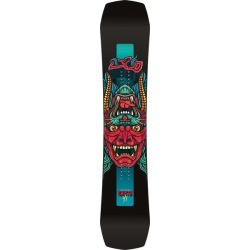 CAPiTA Boy's Children Of The Gnar Snowboards '19