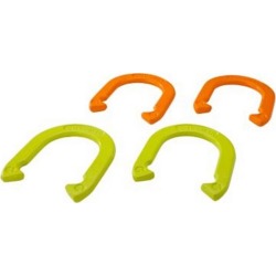 Coleman Horseshoes Pro Outdoor Game