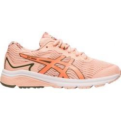 Asics Youth Girl's GT-1000 8 Running Shoes