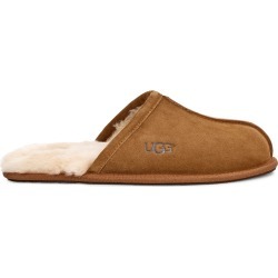 UGG Men's Scuff Slippers