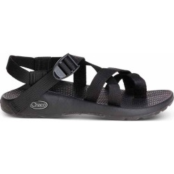 Chaco Women's Z/2 Classic Sandals Black