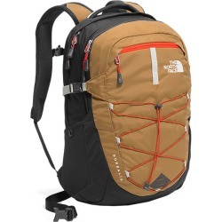 The North Face Men's Borealis Backpack '16
