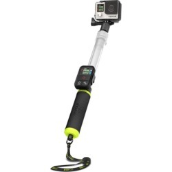 Gopole Evo Extension Pole