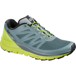 Salomon Men's Sense Pro Max Trail Running Shoes