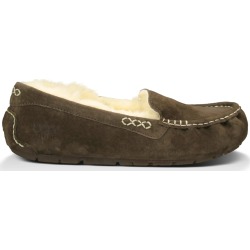 UGG Women's Ansley Slippers