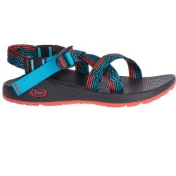 Chaco Women's Z/cloud Sandals