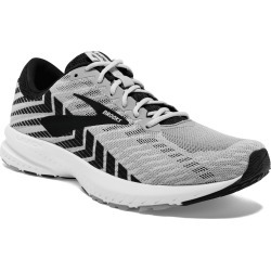 Brooks Men's Launch 6 Running Shoes