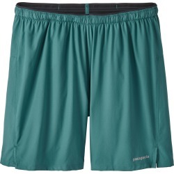 Patagonia Men's Strider 7" Running Shorts