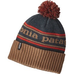 Patagonia Men's Powder Town Beanie