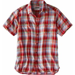 Mountain Khakis Men's Meridian Shirt