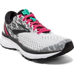 Brooks Women's Ghost 11 Running Shoes