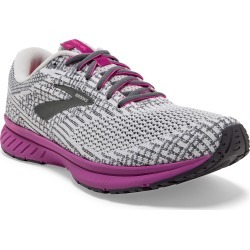 Brooks Women's Revel 3 Running Shoes
