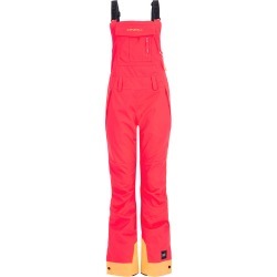 O'neill Women's Original Bib Pants