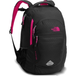 The North Face Women's Pivoter Backpack