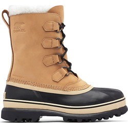 Sorel Men's Caribou Winter Boots