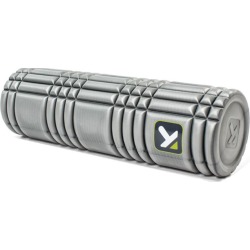 Trigger Point Core 18" Foam Roller