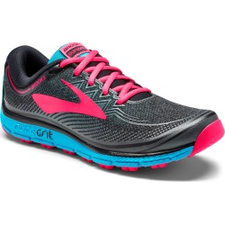 Brooks Women's Puregrit 6 Running Shoes
