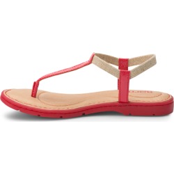 Born Women's Trinity Sandals