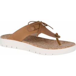 Sperry Women's Sunkiss Cara Sandals