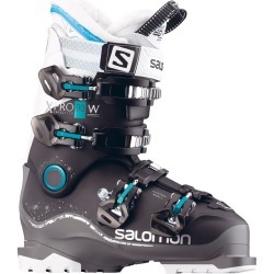 Salomon Women's X Pro 90 Ski Boots '18