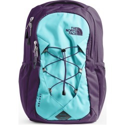 The North Face Women's Jester Backpack