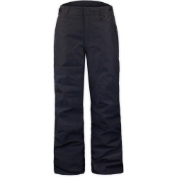 Rawik Men's Fall Line Alpine Snow Pants