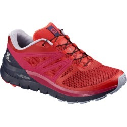 Salomon Women's Sense Max 2 Trail Running Shoes