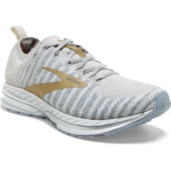 Brooks Women's Bedlam 2 Running Shoes