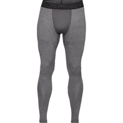 Under Armour Men's Coldgear Armour Leggings