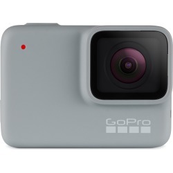 GoPro HERO7 White Camera