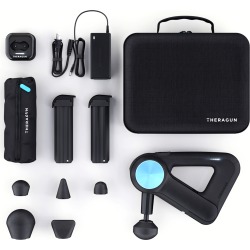 Theragun G3Pro Massager