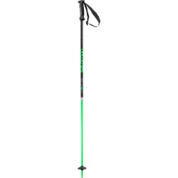Salomon Men's X 08 Ski Poles