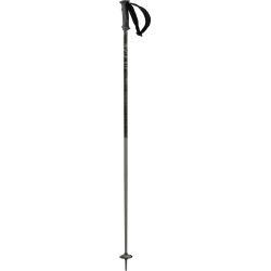 Salomon X 08 Ski Poles