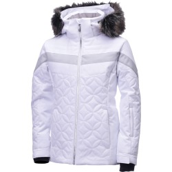 Descente Girl's Sami Jacket