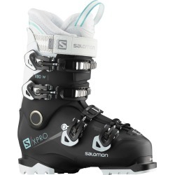 Salomon Women's X Pro X80 Cs W Ski Boots '19
