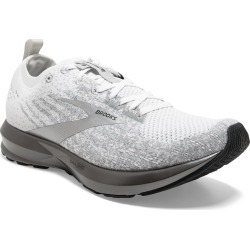 Brooks Men's Levitate 3 Running Shoes