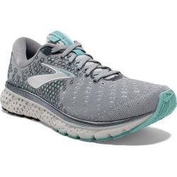 Brooks Women's Glycerin 17 Running Shoes
