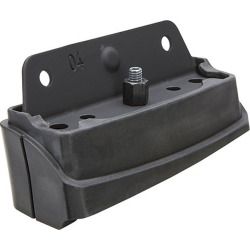 Thule Fit Kit 3069 Roof Rack Kit