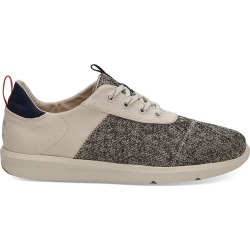 Toms Men's Cabrillo Casual Shoes Birch