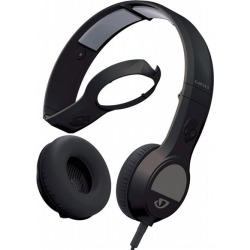 Giro TuneUps Cassette Headphones