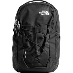 The North Face Men's Jester Backpack